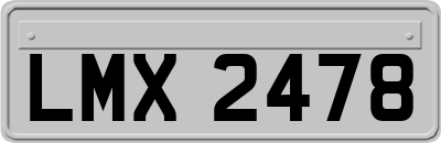 LMX2478