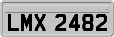 LMX2482