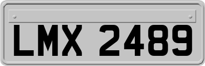 LMX2489