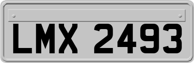 LMX2493