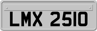 LMX2510
