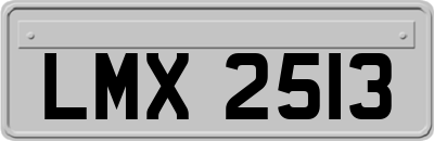 LMX2513