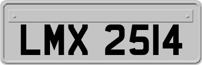LMX2514