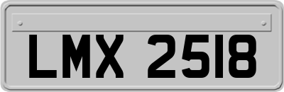 LMX2518