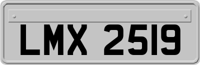 LMX2519