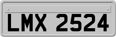 LMX2524