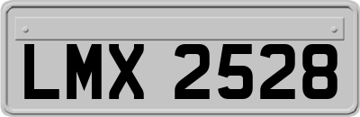 LMX2528
