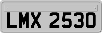 LMX2530