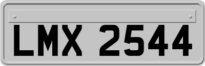 LMX2544