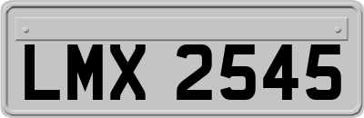 LMX2545