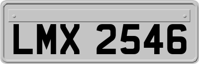 LMX2546