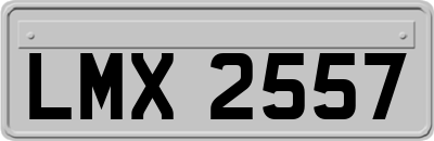 LMX2557