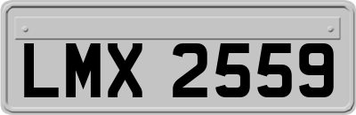 LMX2559
