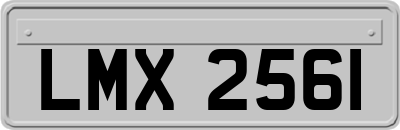 LMX2561