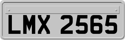 LMX2565