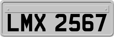 LMX2567