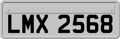 LMX2568