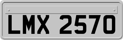 LMX2570