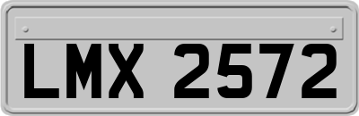 LMX2572