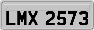 LMX2573