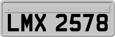 LMX2578