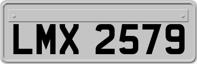 LMX2579