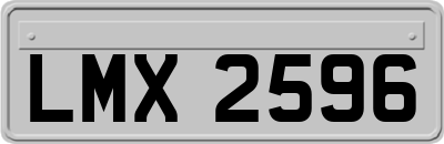 LMX2596