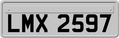 LMX2597