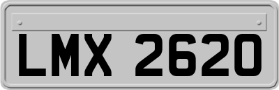 LMX2620