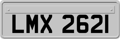 LMX2621