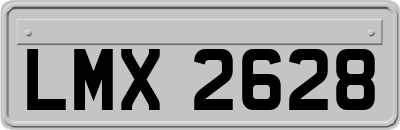 LMX2628
