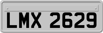 LMX2629