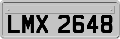 LMX2648
