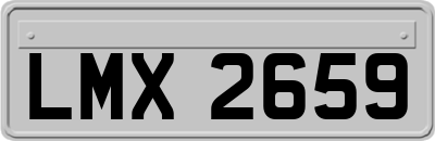 LMX2659