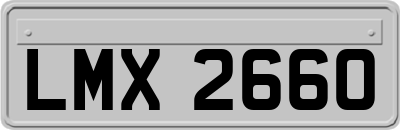 LMX2660