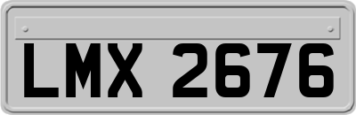LMX2676