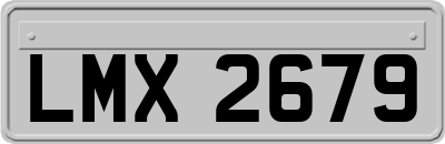 LMX2679