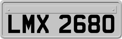 LMX2680