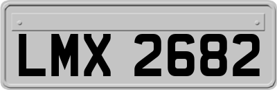 LMX2682