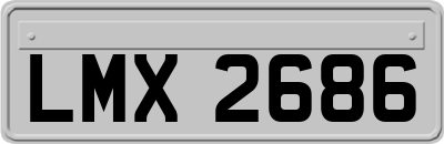 LMX2686