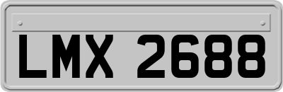 LMX2688