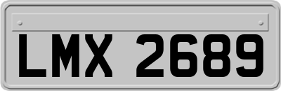 LMX2689