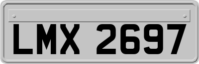 LMX2697
