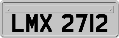 LMX2712