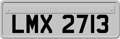 LMX2713