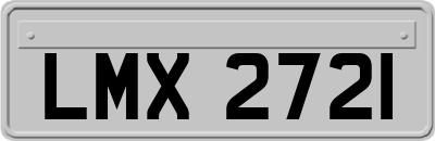 LMX2721
