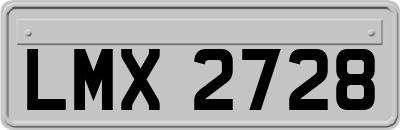 LMX2728