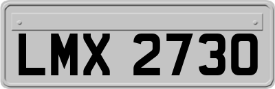 LMX2730