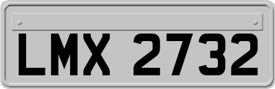 LMX2732