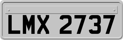 LMX2737